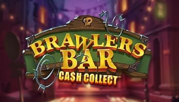 Brawlers Bar Slot