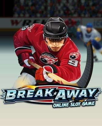 Break Away Online Slot