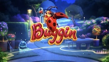 Buggin Slot