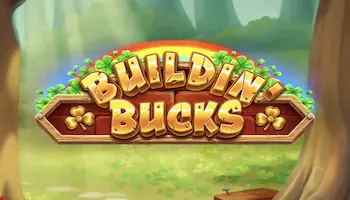 Buildin Bucks Slot