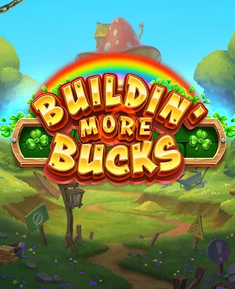 Slot Membangun Lebih Banyak Uang