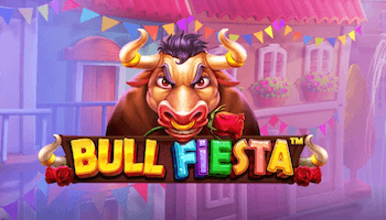 Bull Fiesta Slot Review