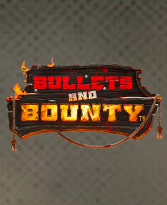 Slot Peluru dan Hadiah