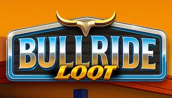 Bullride Lool Slot