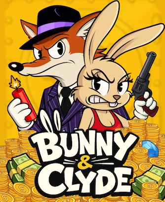 Bunny And Clyde Thumbnail