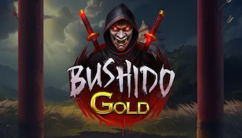 Slot Emas Bushido