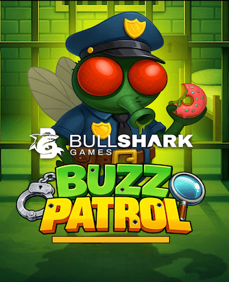 Buzz Patrol Thumbnail