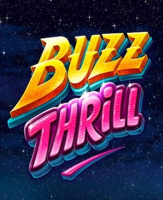 Buzz Thrill Slot