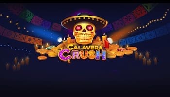 Calavera Crush Slot