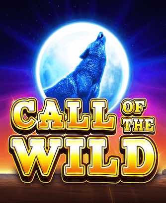 Call of the Wild Online Slot