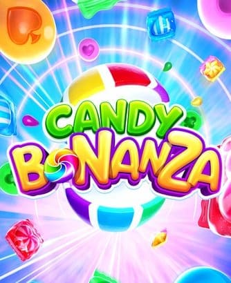 Candy Bonanza Online Slot