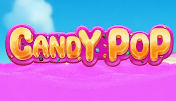 Candy Pop Slot