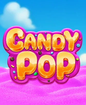 Candy Pop Thumbnail
