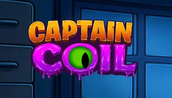 Captain Coil Slot