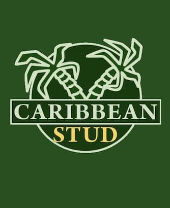 Caribbean Stud Online Poker Game