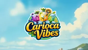 Carioca Vibes Slot