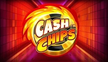 Cash Chips Slot