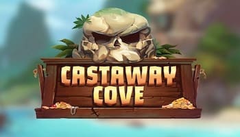 Castaway Cove Slot