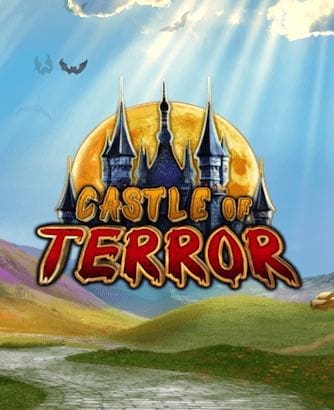 Slot Online Kastil Teror