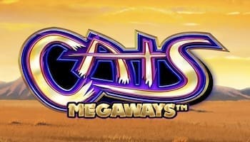 Cats Megaways Slot