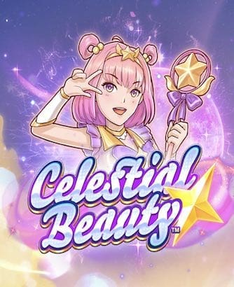 Celestial Beauty Online Slot