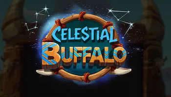 Celestial Buffalo Slot