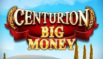 Centurion Big Money Slot