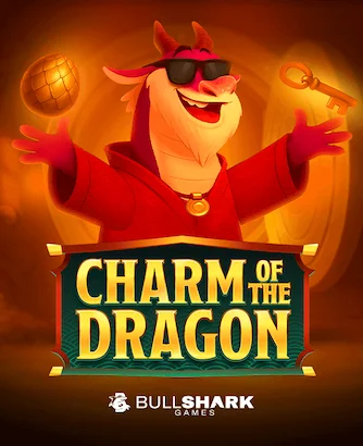Charm Of The Dragon Thumbnail