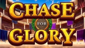 Chase For Glory Slot