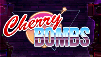 Cherry Bombs Slot Review