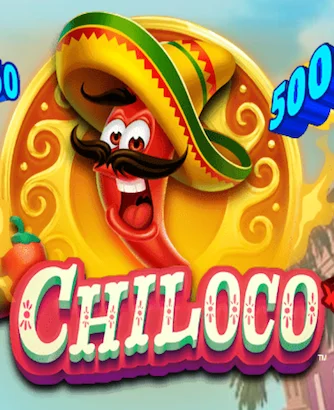 Slot Chiloco