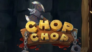 Chop Chop Slot