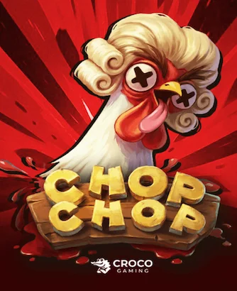 Chop Chop Thumbnail