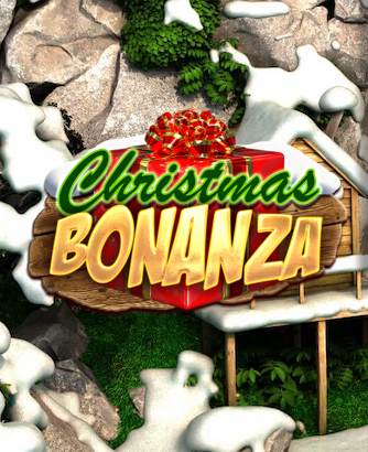Slot Online Natal Bonanza Megaways