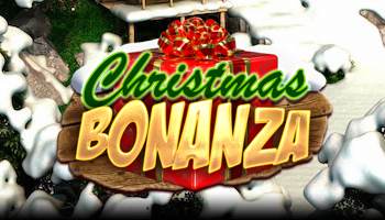 Christmas Bonanza Megaways Slot