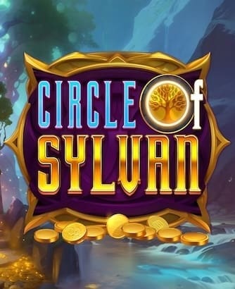 Circle of Sylvan Slot