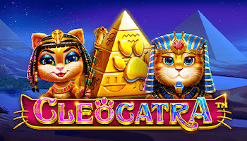 Cleocatra Slot Review