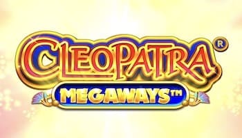 Cleopatra Megaways Slot