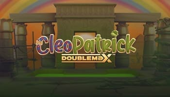 Cleopatrick Doublemax Slot