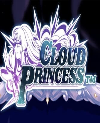 Cloud Princess Online Slot 5