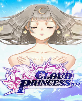 Cloud Princess Slot