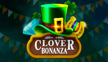 Clover Bonanza Slot Review