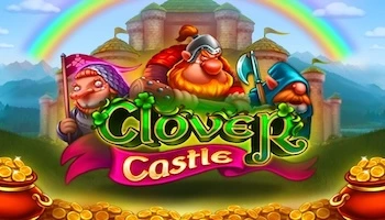 Clover Castle Slot