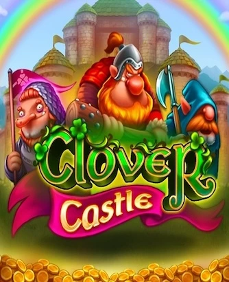 Clover Castle Slot