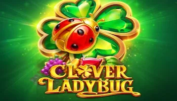Clover Ladybug Slot