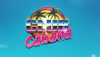 Club Cabana Slot