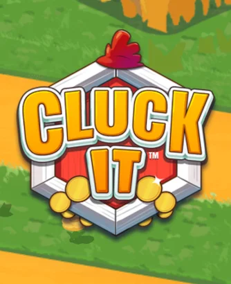 Cluck It Thumbnail