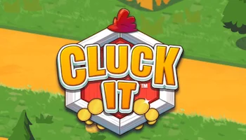 Cluck It