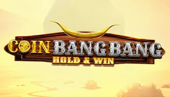 Coin Bang Bang Slot