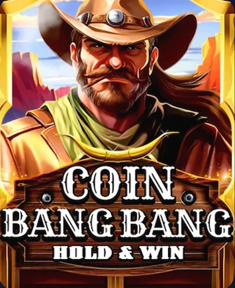 Slot Koin Bang Bang